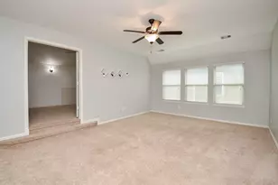 27734 Bandera Glen Ln, Katy, TX 77494 - Photo 31