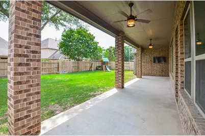 27734 Bandera Glen Lane, Katy, TX 77494 - Photo 43