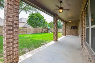 27734 Bandera Glen Ln, Katy, TX 77494 - Photo 43