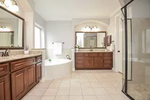 27734 Bandera Glen Ln, Katy, TX 77494 - Photo 25
