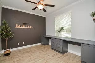 27734 Bandera Glen Ln, Katy, TX 77494 - Photo 5