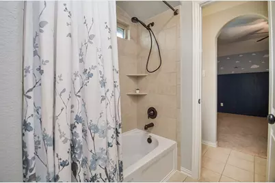 27734 Bandera Glen Lane, Katy, TX 77494 - Photo 39