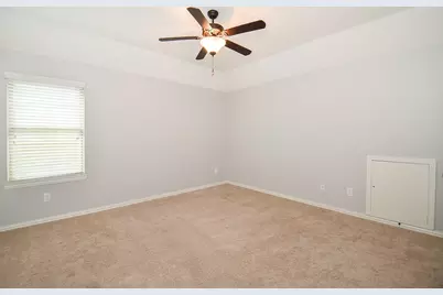 27734 Bandera Glen Lane, Katy, TX 77494 - Photo 35