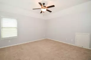 27734 Bandera Glen Ln, Katy, TX 77494 - Photo 35