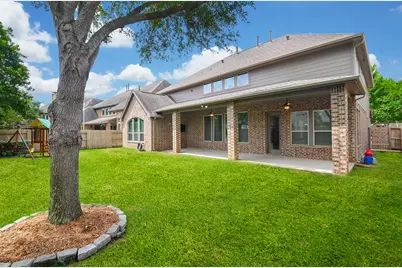 27734 Bandera Glen Lane, Katy, TX 77494 - Photo 45