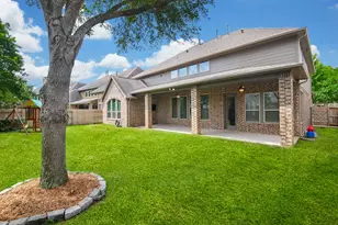 27734 Bandera Glen Ln, Katy, TX 77494 - Photo 45
