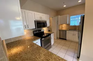 1919 Post Oak Park Dr, Houston, TX 77027 - Photo 7