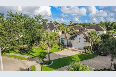 102 Del Mar Street, Kemah, TX 77565 - Photo 41