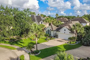 102 Del Mar St, Kemah, TX 77565 - Photo 41