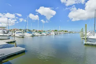 102 Del Mar St, Kemah, TX 77565 - Photo 47