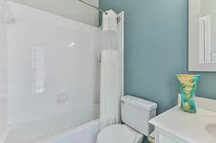 102 Del Mar St, Kemah, TX 77565 - Photo 37