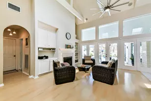 102 Del Mar St, Kemah, TX 77565 - Photo 11