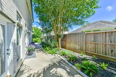 102 Del Mar Street, Kemah, TX 77565 - Photo 29