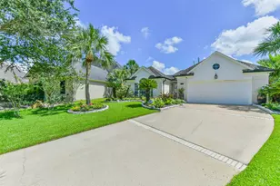 102 Del Mar St, Kemah, TX 77565 - Photo 41