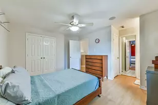 102 Del Mar St, Kemah, TX 77565 - Photo 29