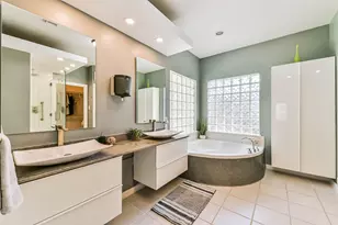 102 Del Mar St, Kemah, TX 77565 - Photo 19