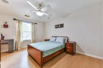 102 Del Mar Street, Kemah, TX 77565 - Photo 27