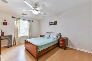 102 Del Mar St, Kemah, TX 77565 - Photo 27