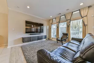 102 Del Mar St, Kemah, TX 77565 - Photo 7