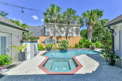 102 Del Mar Street, Kemah, TX 77565 - Photo 37