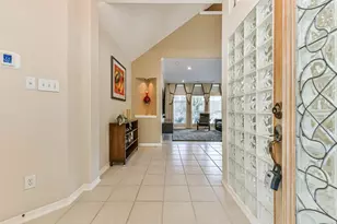 102 Del Mar St, Kemah, TX 77565 - Photo 5