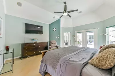 102 Del Mar Street, Kemah, TX 77565 - Photo 21