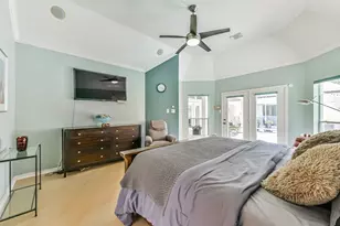 102 Del Mar St, Kemah, TX 77565 - Photo 21