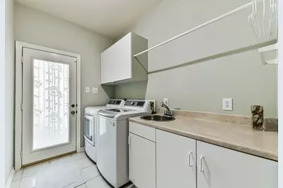 102 Del Mar Street, Kemah, TX 77565 - Photo 31