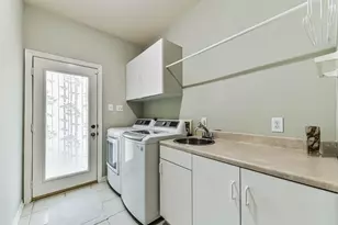102 Del Mar St, Kemah, TX 77565 - Photo 31