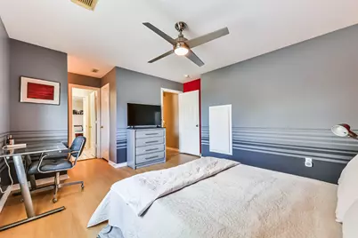 102 Del Mar Street, Kemah, TX 77565 - Photo 23