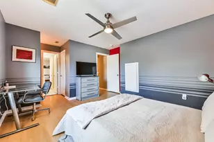 102 Del Mar St, Kemah, TX 77565 - Photo 23