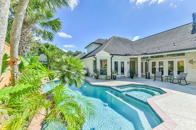 102 Del Mar Street, Kemah, TX 77565 - Photo 3
