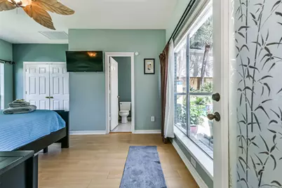 102 Del Mar Street, Kemah, TX 77565 - Photo 33