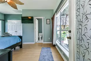 102 Del Mar St, Kemah, TX 77565 - Photo 33