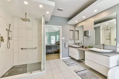 102 Del Mar Street, Kemah, TX 77565 - Photo 19