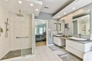 102 Del Mar St, Kemah, TX 77565 - Photo 19