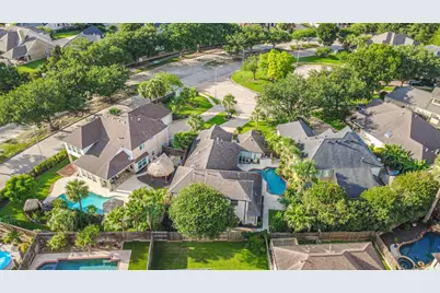 102 Del Mar Street, Kemah, TX 77565 - Photo 43