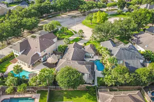 102 Del Mar St, Kemah, TX 77565 - Photo 43