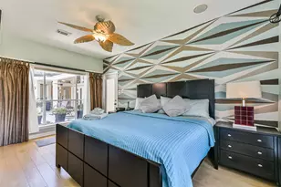 102 Del Mar St, Kemah, TX 77565 - Photo 33