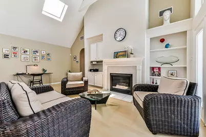 102 Del Mar Street, Kemah, TX 77565 - Photo 11