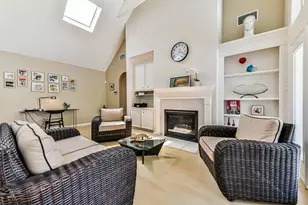102 Del Mar St, Kemah, TX 77565 - Photo 11