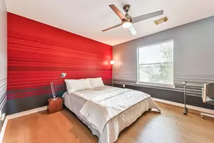 102 Del Mar St, Kemah, TX 77565 - Photo 23