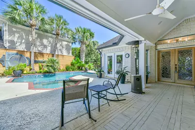 102 Del Mar Street, Kemah, TX 77565 - Photo 39