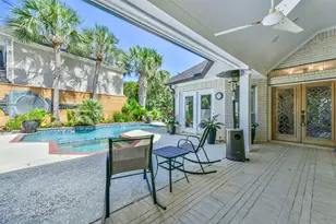 102 Del Mar St, Kemah, TX 77565 - Photo 39