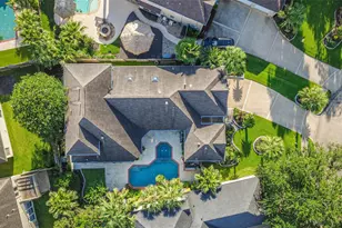 102 Del Mar St, Kemah, TX 77565 - Photo 43