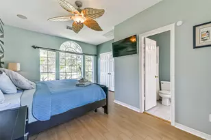 102 Del Mar St, Kemah, TX 77565 - Photo 35