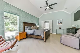 102 Del Mar St, Kemah, TX 77565 - Photo 17