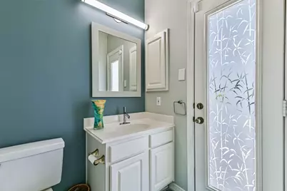 102 Del Mar Street, Kemah, TX 77565 - Photo 35