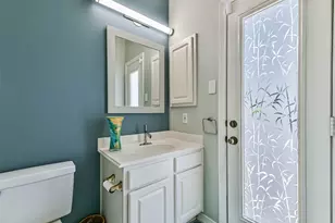 102 Del Mar St, Kemah, TX 77565 - Photo 35