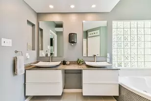 102 Del Mar St, Kemah, TX 77565 - Photo 21